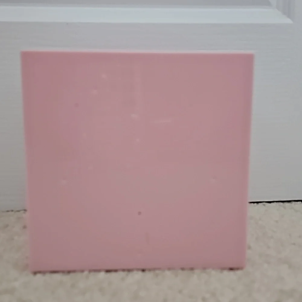 Sanrio Storage Box - Picture 2 of 7
